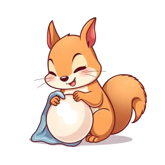 Welcome to Jeweler.Lol